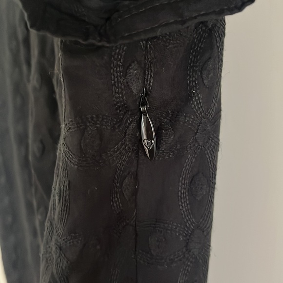 FLASH SALE 3/$20 5/$30 Juicy Dress in good condition - Picture 3 of 4